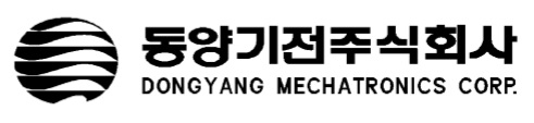 dongyang каталог